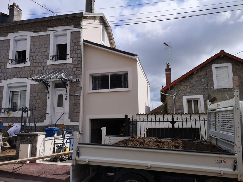 JP-MARQUES-BATIMENT-PHOTOS-02