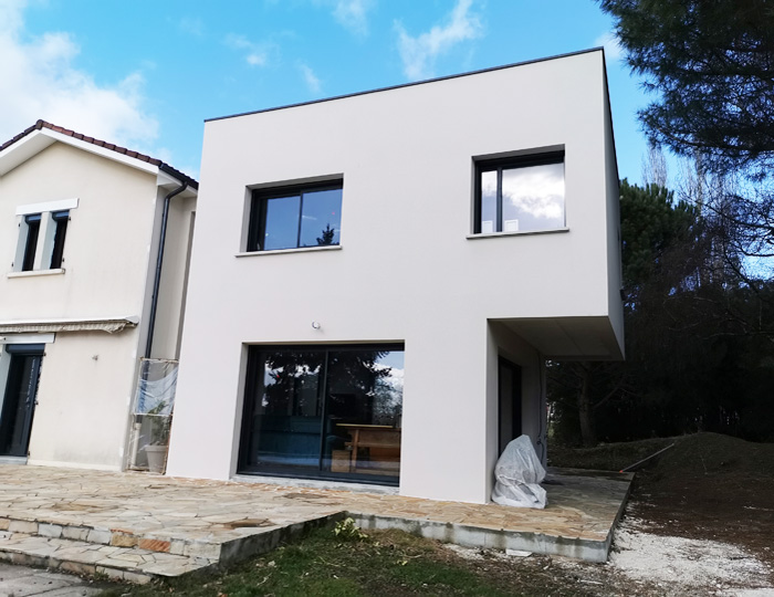 JP-MARQUES-BATIMENT-PHOTOS-04
