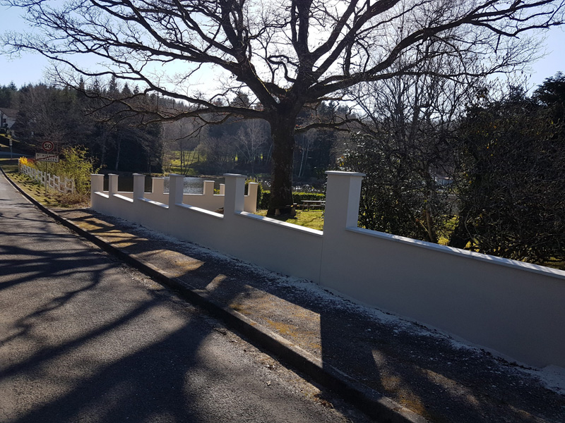JP-MARQUES-BATIMENT-PHOTOS-07