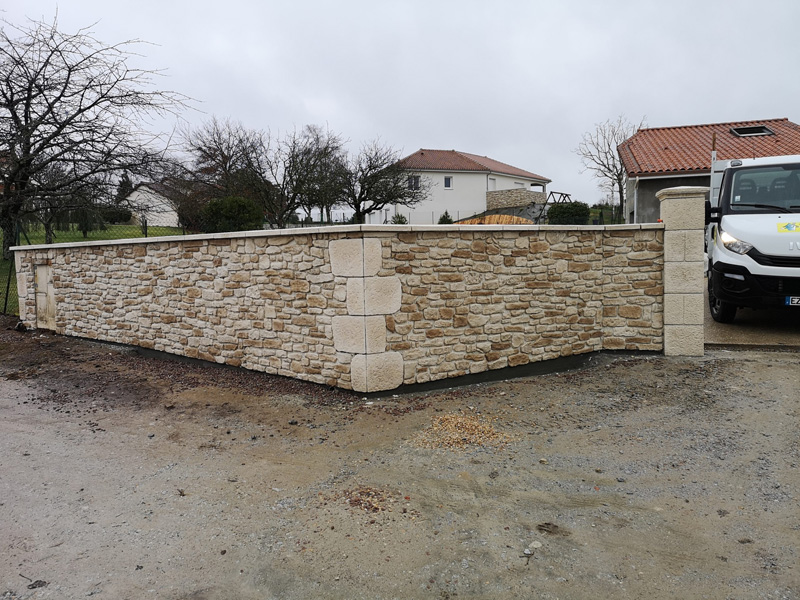 JP-MARQUES-BATIMENT-PHOTOS-08